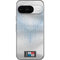 Panama Soccer Flag Google Pixel 9 Skin